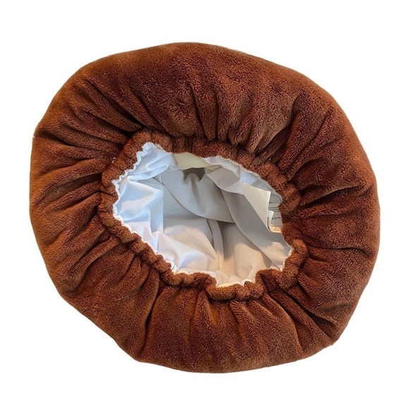 FIESTA STINKY POOP HALLOWEEN COSTUME NOVELTY GIFT HAT PLUSH - Picture 7 of 13